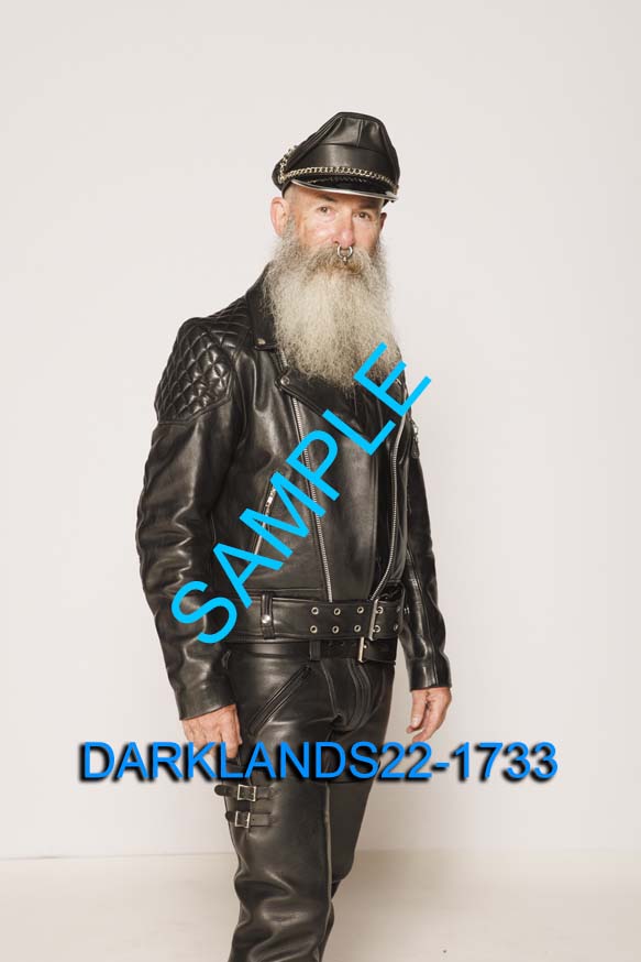 DARKLANDS2022