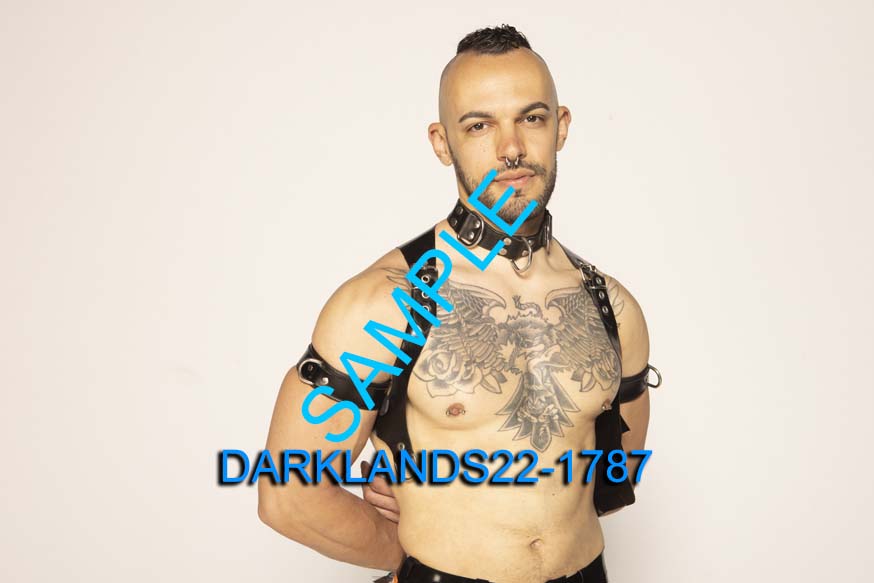 DARKLANDS2022