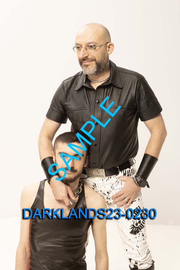 DARKLANDS2023