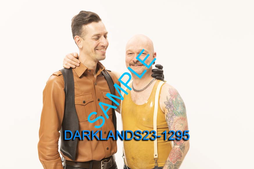 DARKLANDS2023
