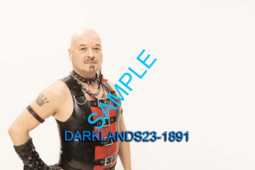 DARKLANDS23