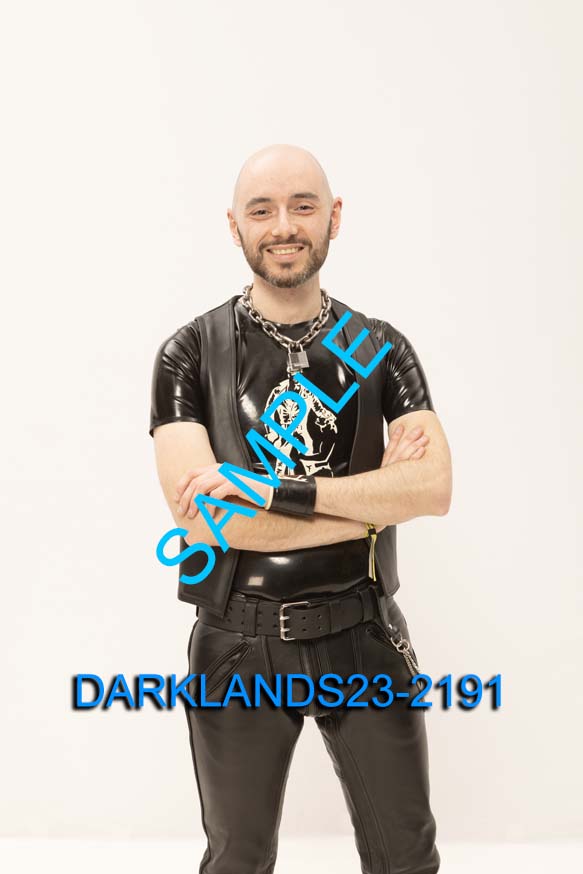 DARKLANDS23